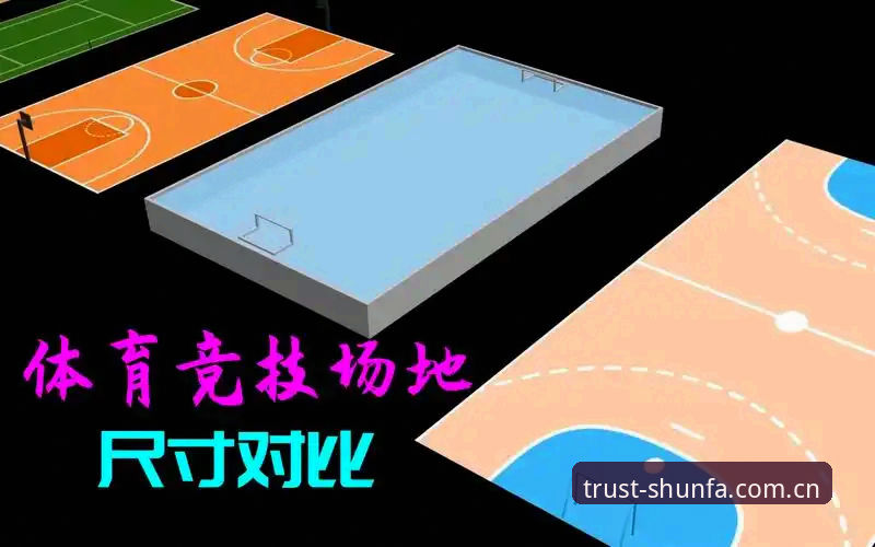顺发体育专业平台对比：深度解析主流体育娱乐平台的真实差异