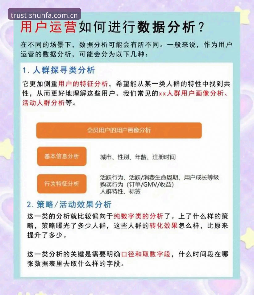 揭秘顺发体育官方APP下载安装失败背后的真相——用户反馈与技术解析