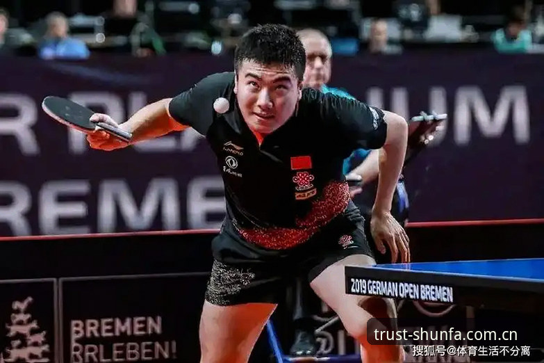 为什么顺发体育苹果版是值得推荐的体育娱乐选择？